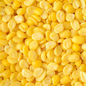 Pasiparuppu/நயம் பாசி பருப்பு 1Kg